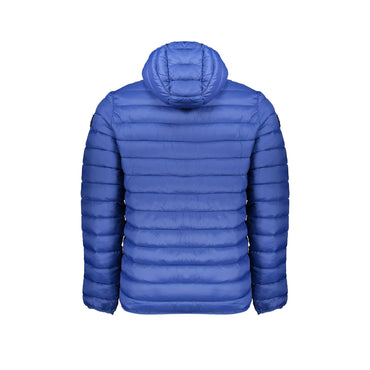 Armata Di Mare Giubbotti e Giacche uomo blu