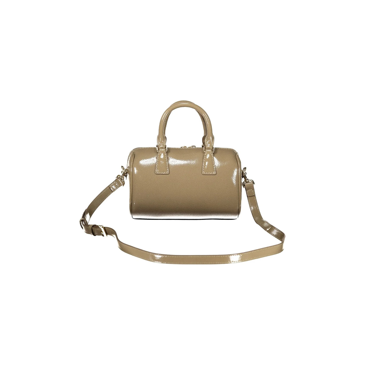 FURLA BORSA DONNA VERDE