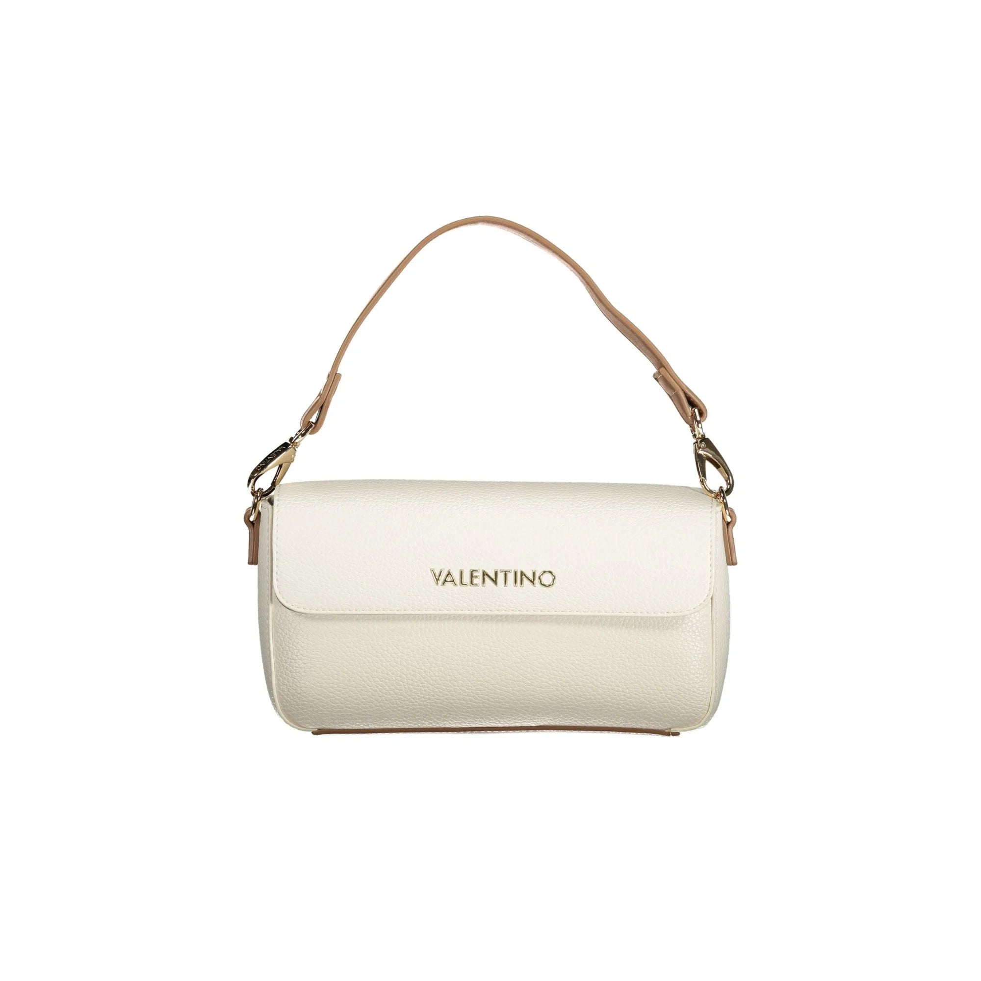 VALENTINO BAGS BORSA DONNA BIANCO