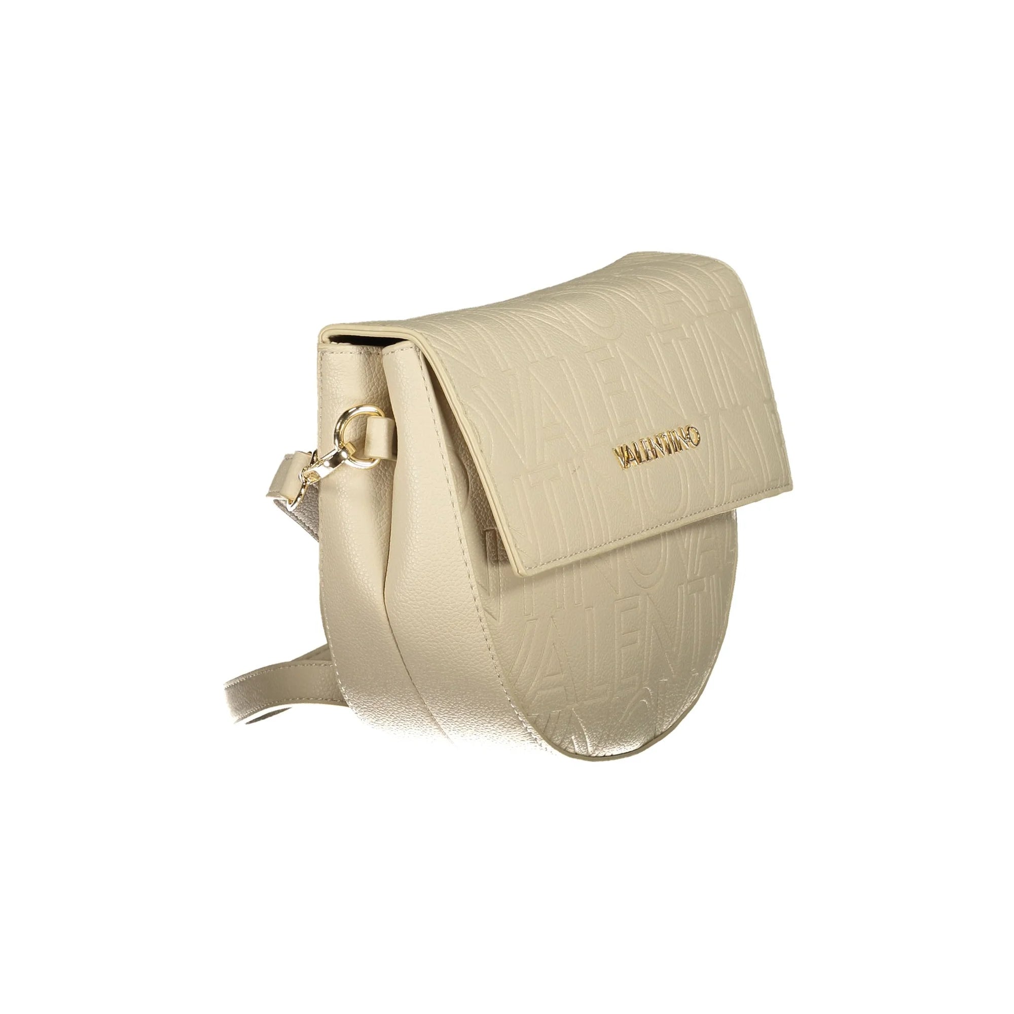 VALENTINO BAGS BORSA DONNA BEIGE