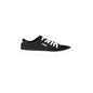 Fila Sneakers Uomo Nere Ricamo Nero - foto prodotto