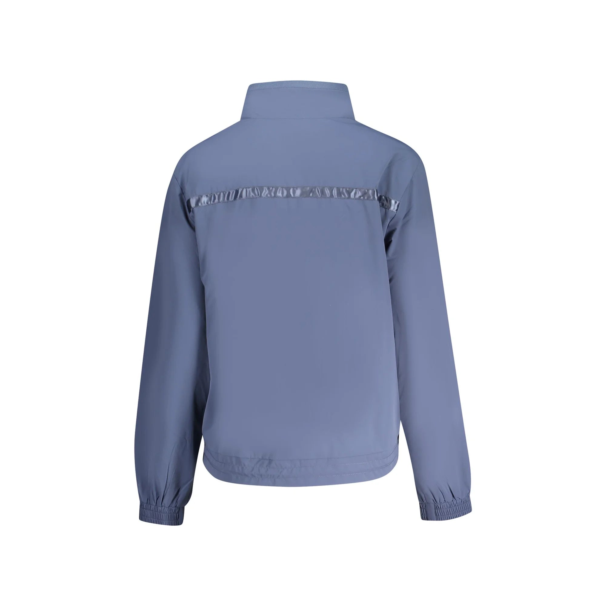 NORTH SAILS GIUBBOTTO DONNA BLU