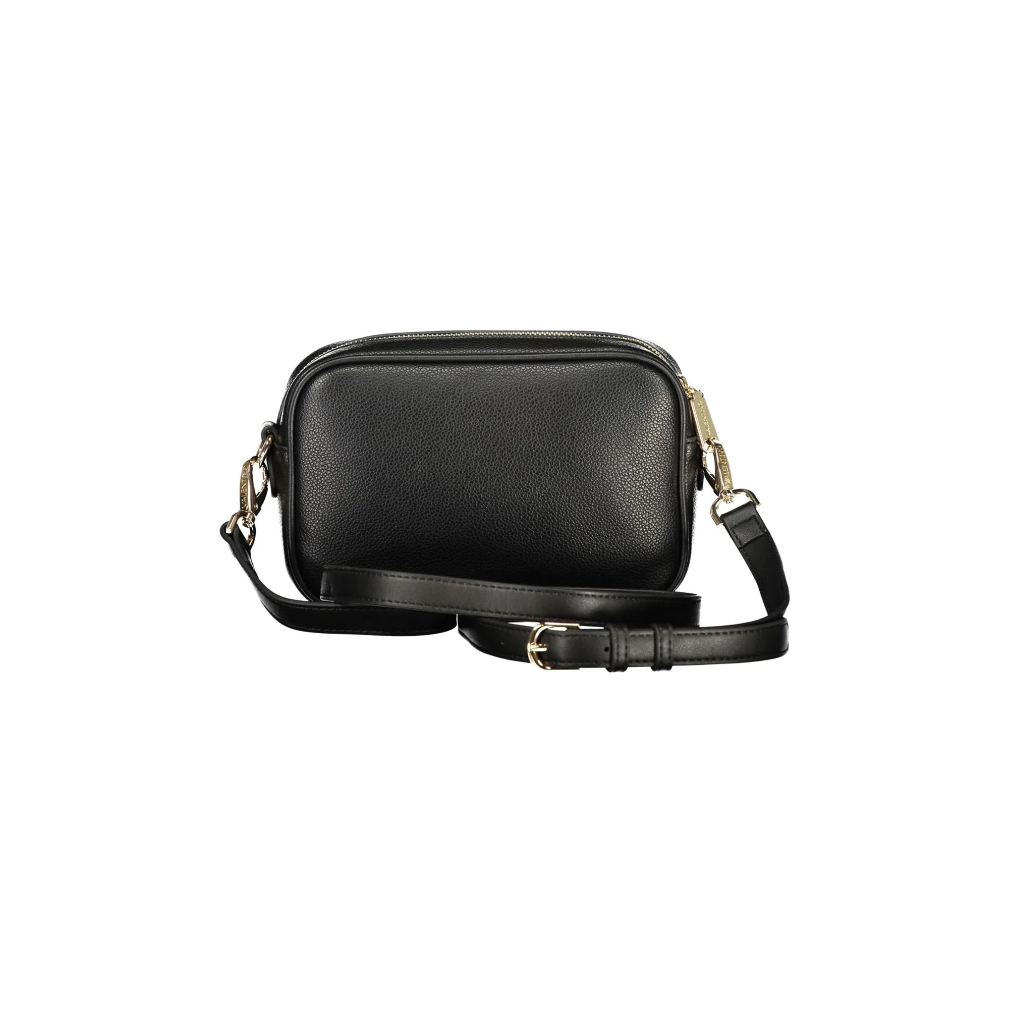 VALENTINO BAGS BORSA DONNA NERO