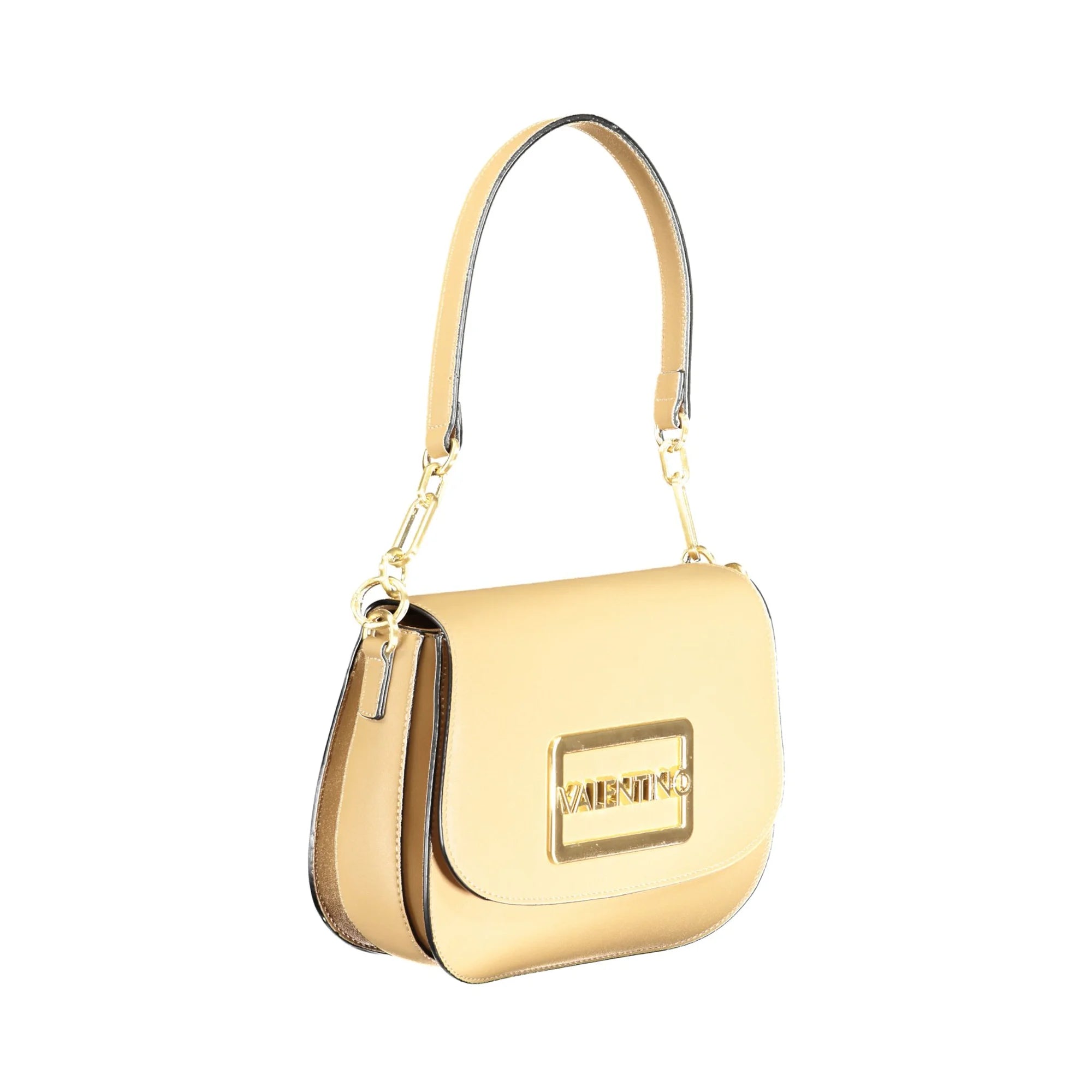 VALENTINO BAGS BORSA DONNA BEIGE