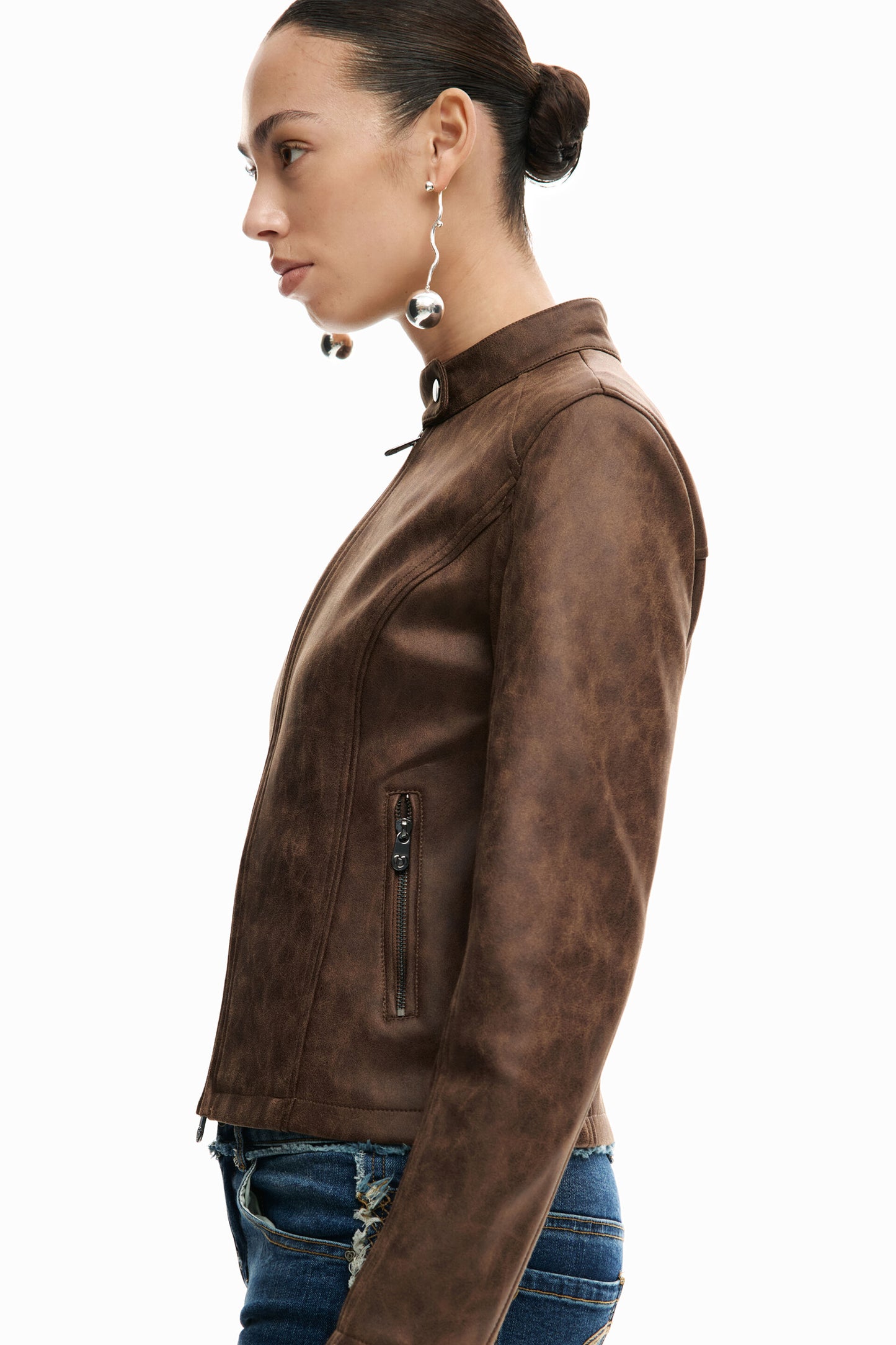 26SWEW106029 - immagine 5