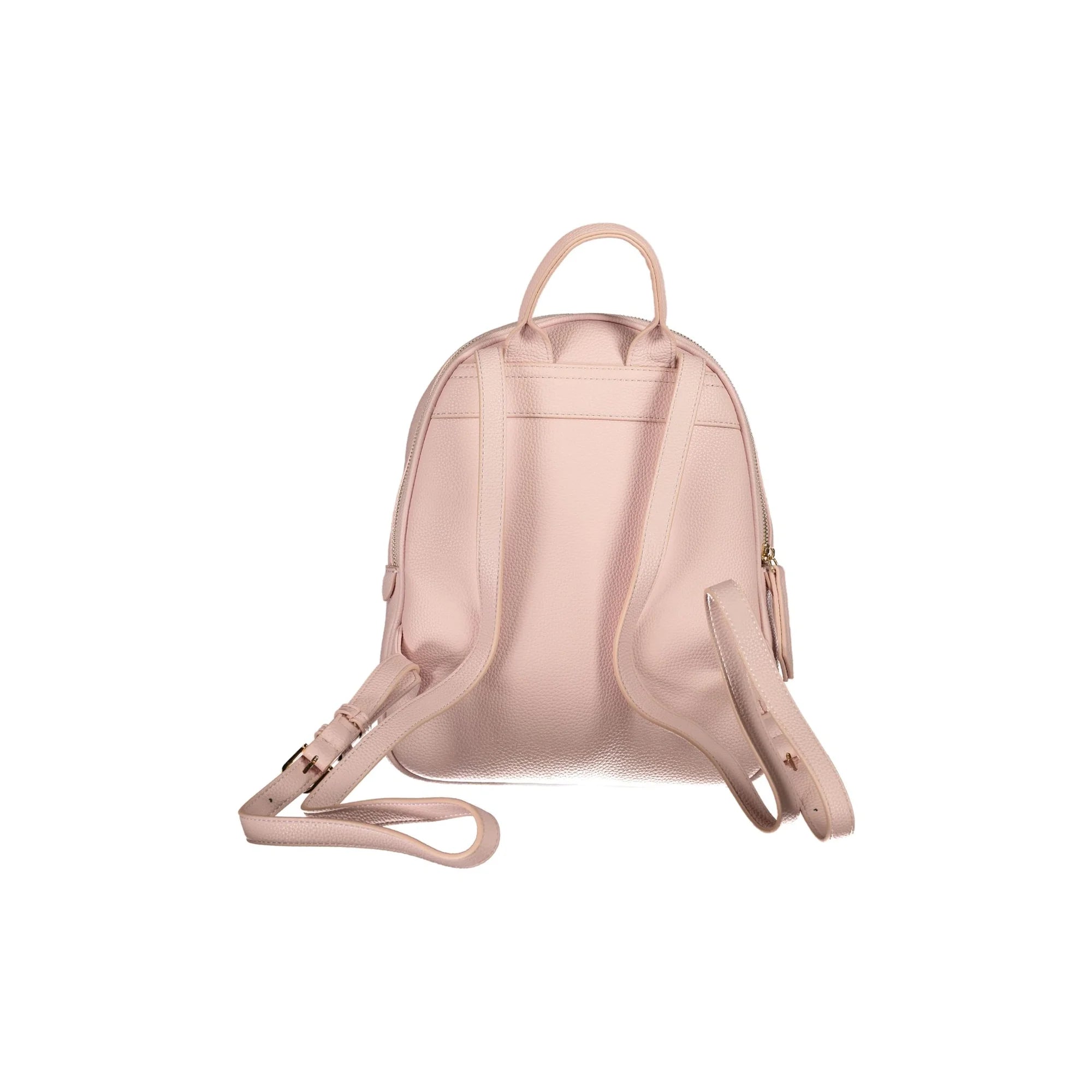 VALENTINO BAGS BORSA DONNA ROSA
