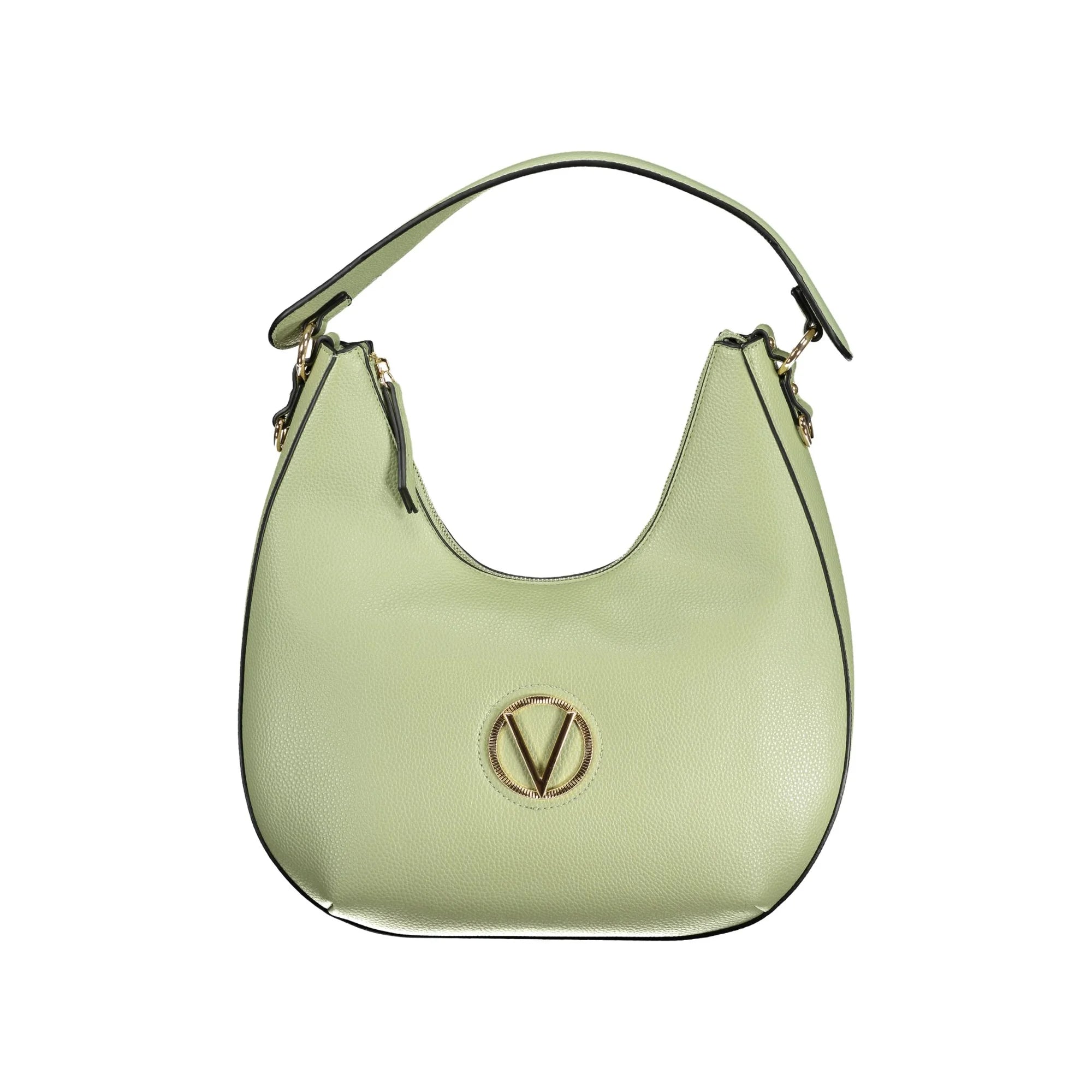 VALENTINO BAGS BORSA DONNA VERDE