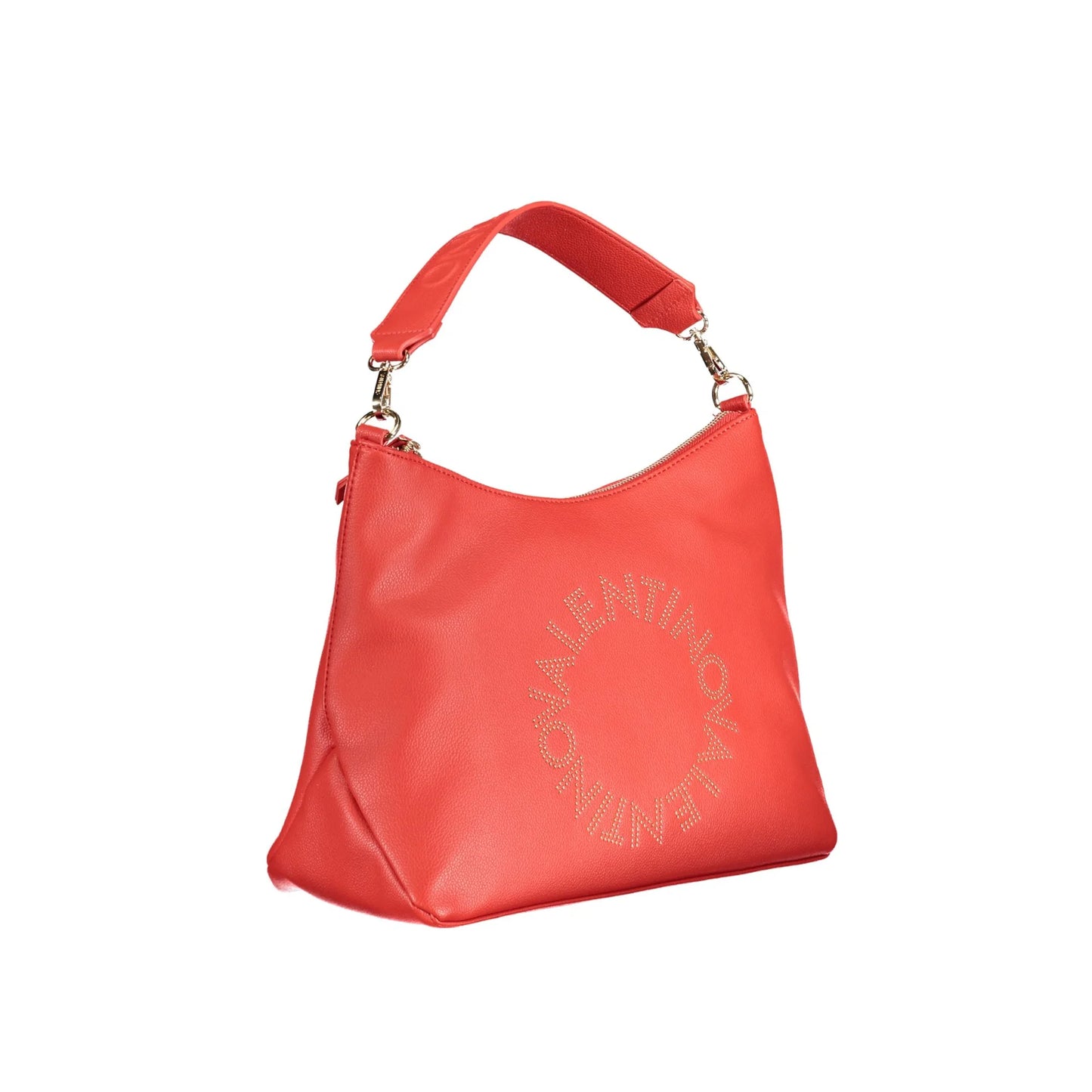 VALENTINO BAGS BORSA DONNA ROSSO