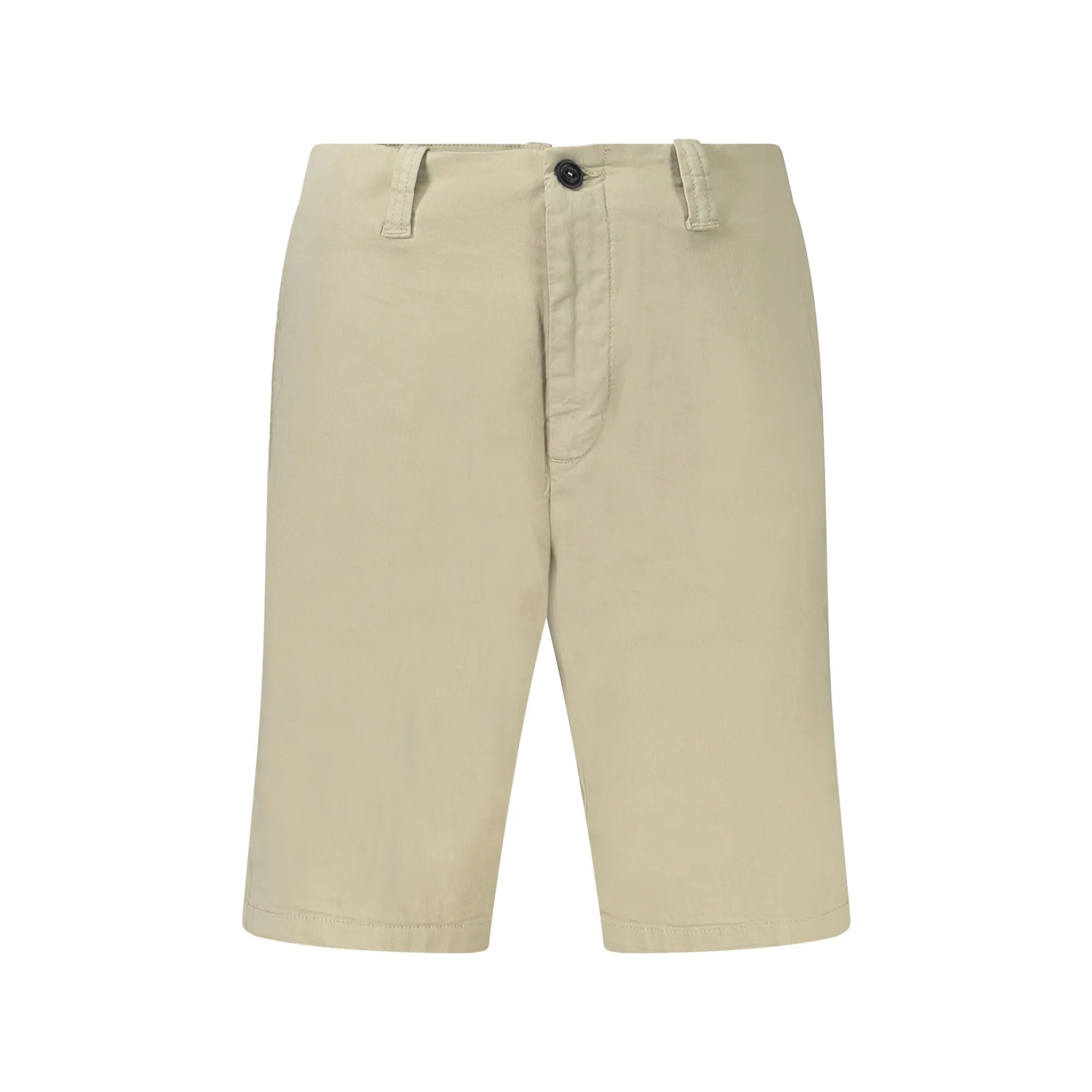 NORTH SAILS PANTALONE SHORT DONNA BEIGE