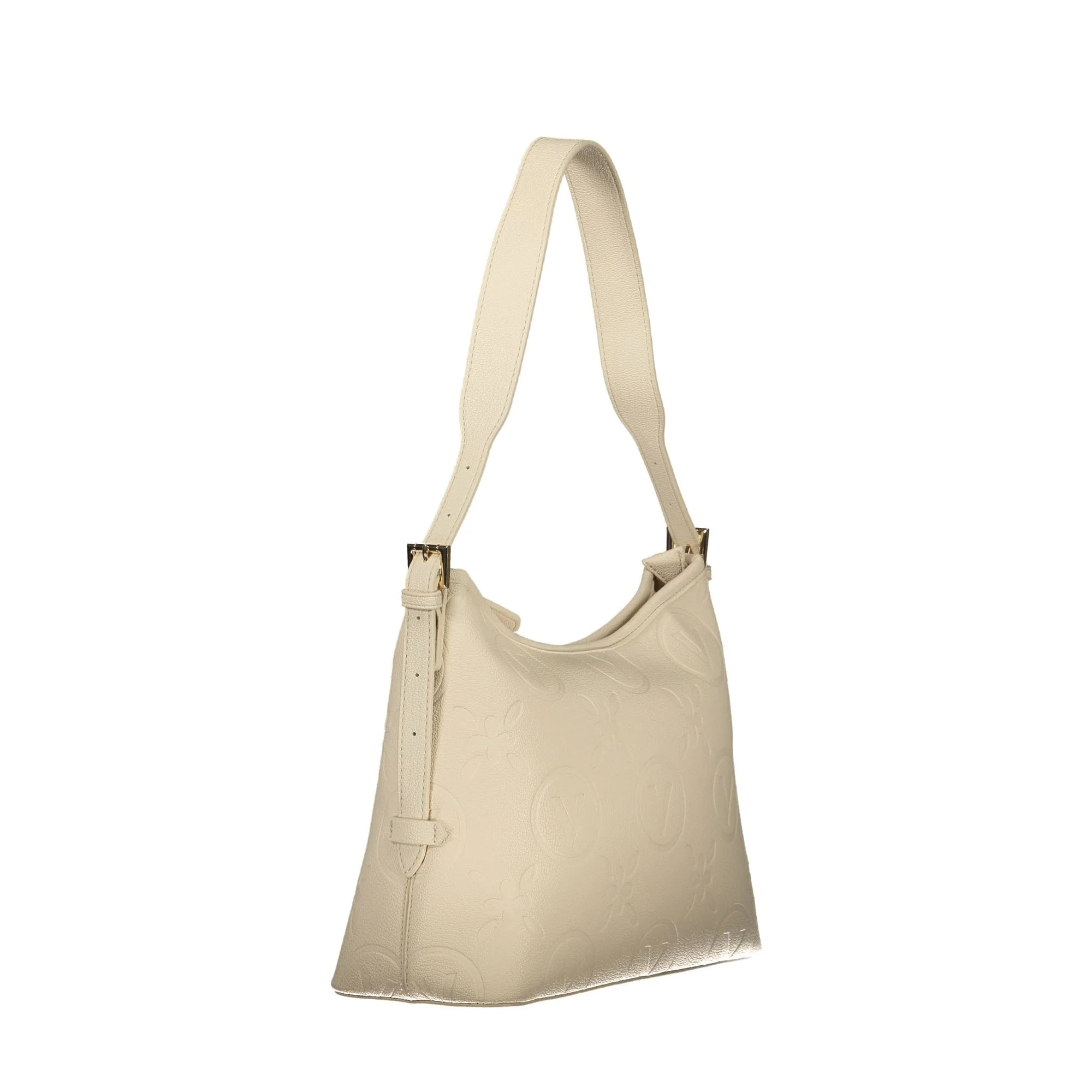 VALENTINO BAGS BORSA DONNA BEIGE