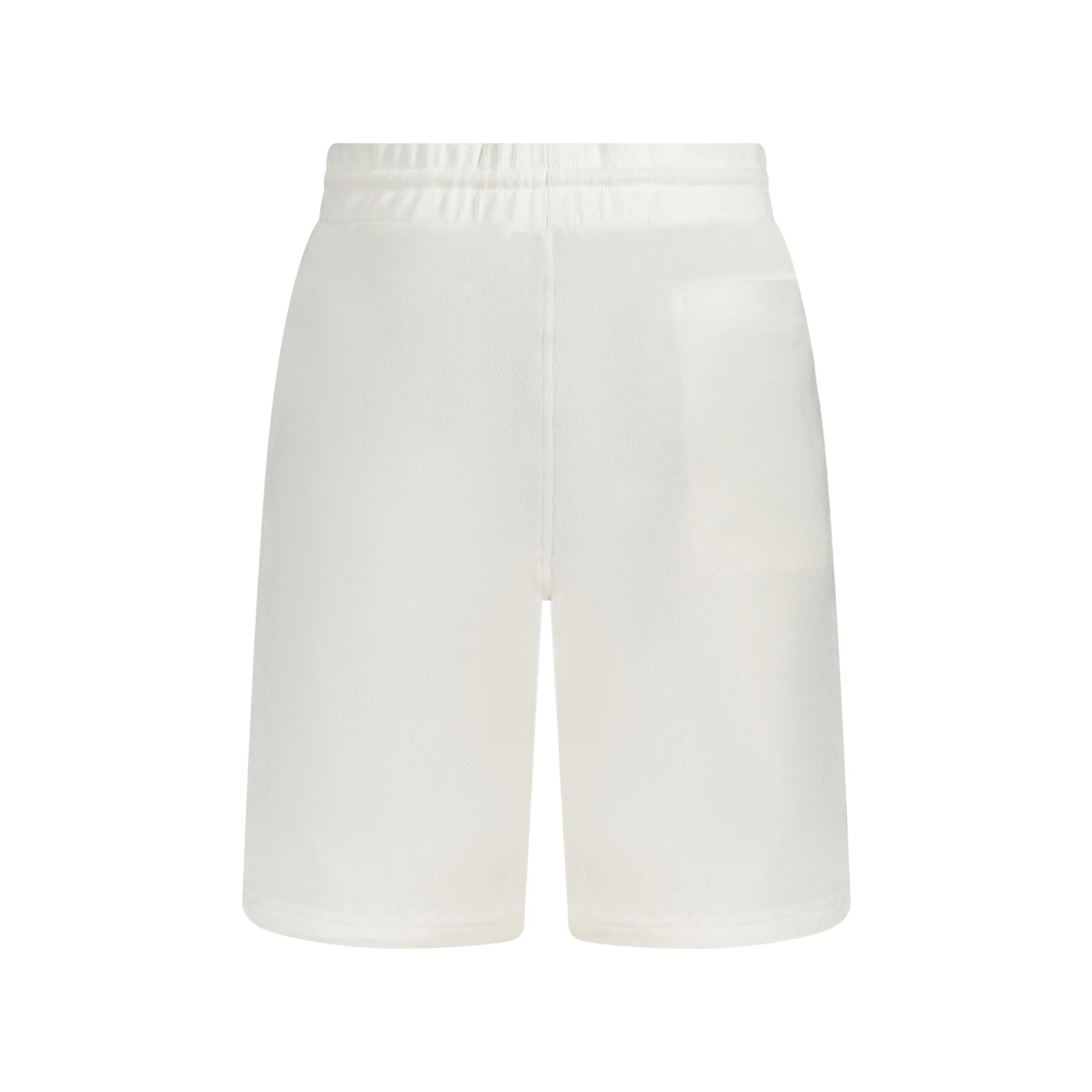 NORTH SAILS PANTALONE SHORT UOMO BIANCO