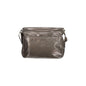 Laura Biagiotti Borsa a Tracolla Donna Grigia Logo Borse Grigio - foto prodotto