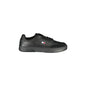 TOMMY HILFIGER CALZATURA SPORTIVA UOMO NERO