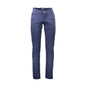 GANT PANTALONE UOMO BLU