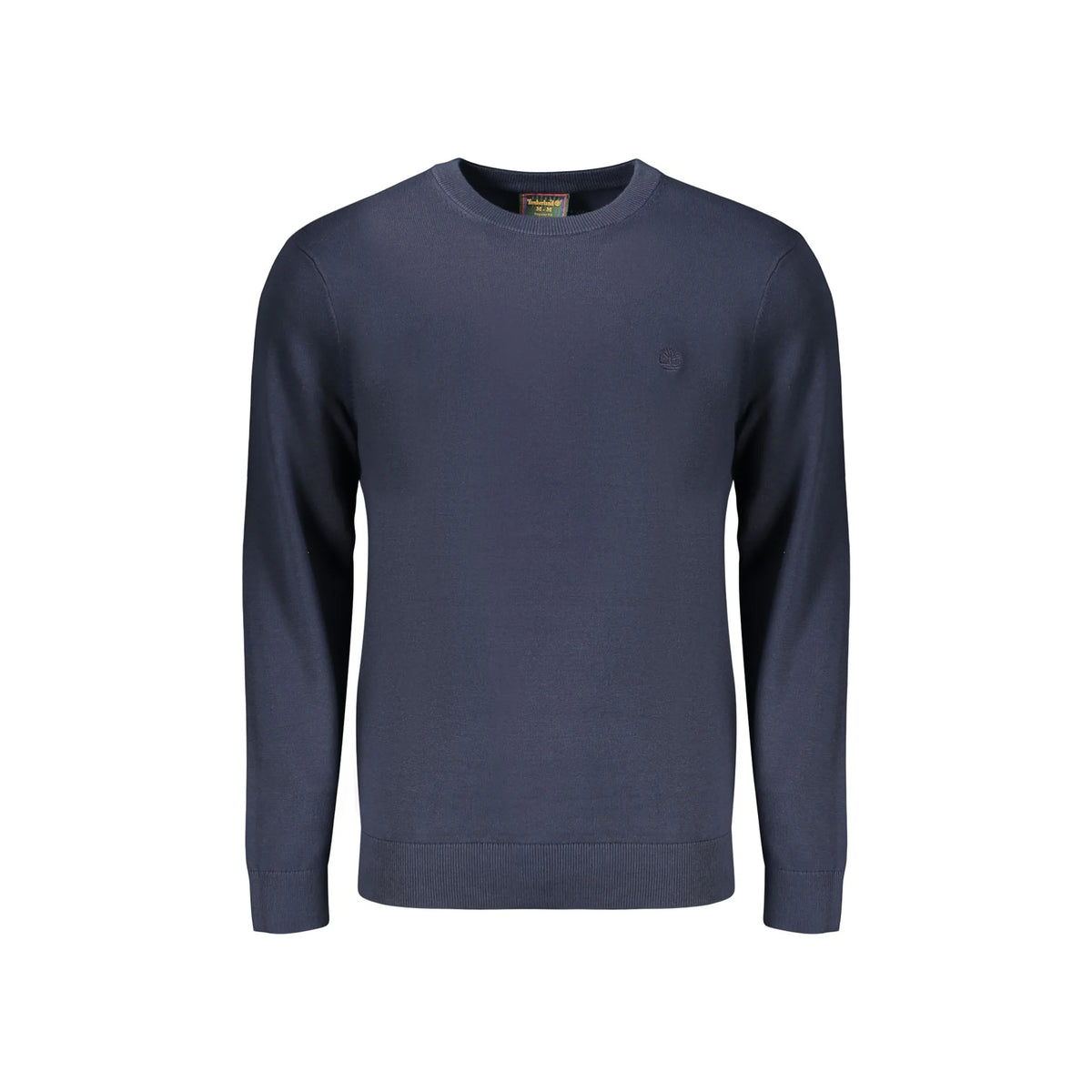 TIMBERLAND MAGLIA UOMO BLU