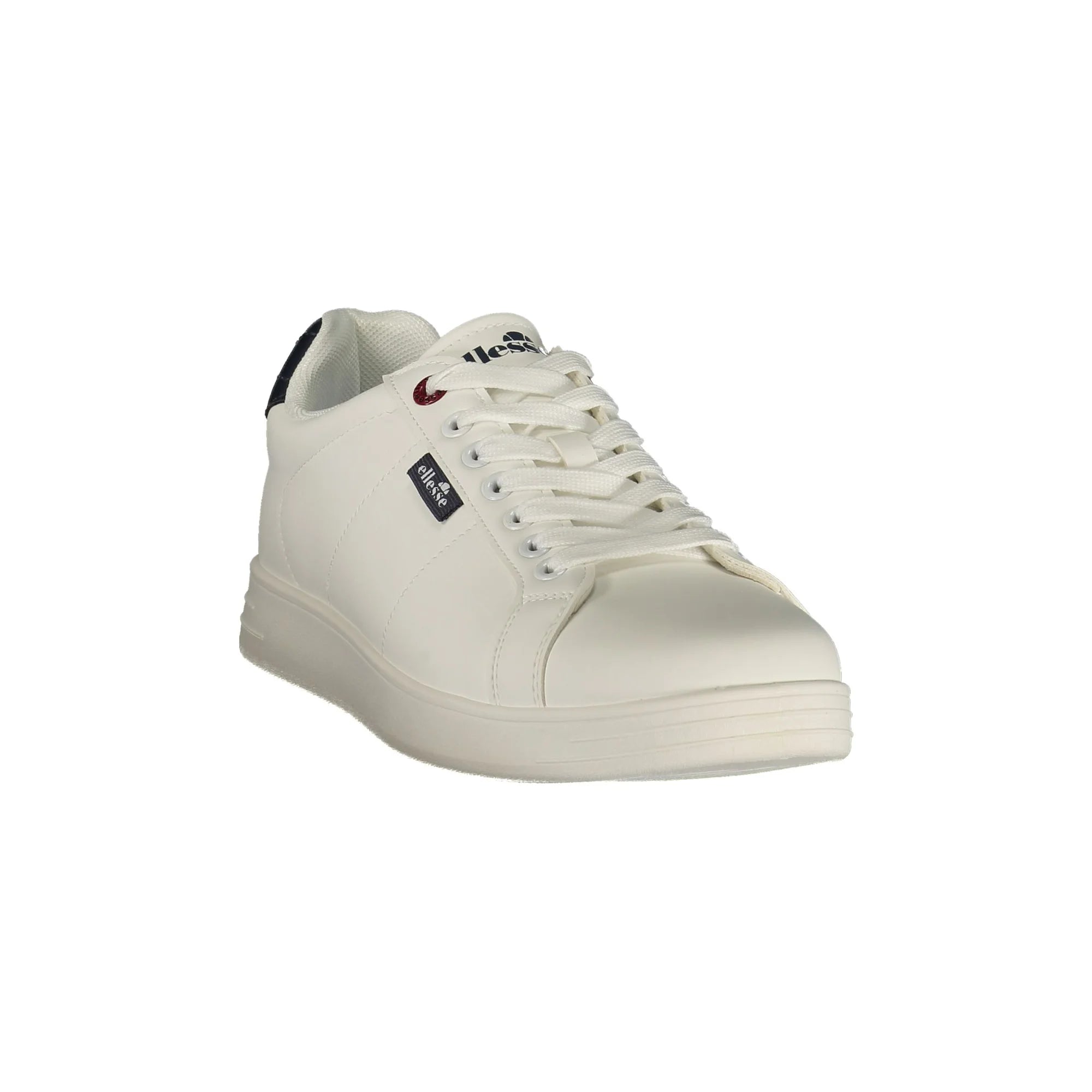 ELLESSE CALZATURA SPORTIVA UOMO BIANCO