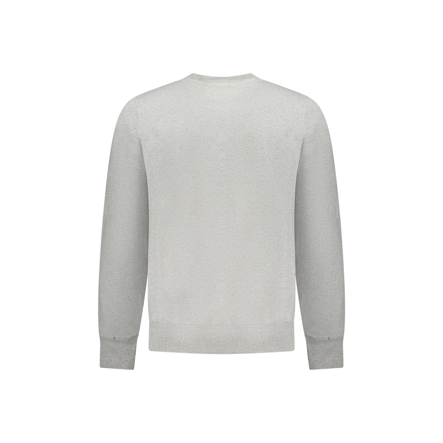 Accademia Militare Felpe uomo grigio
