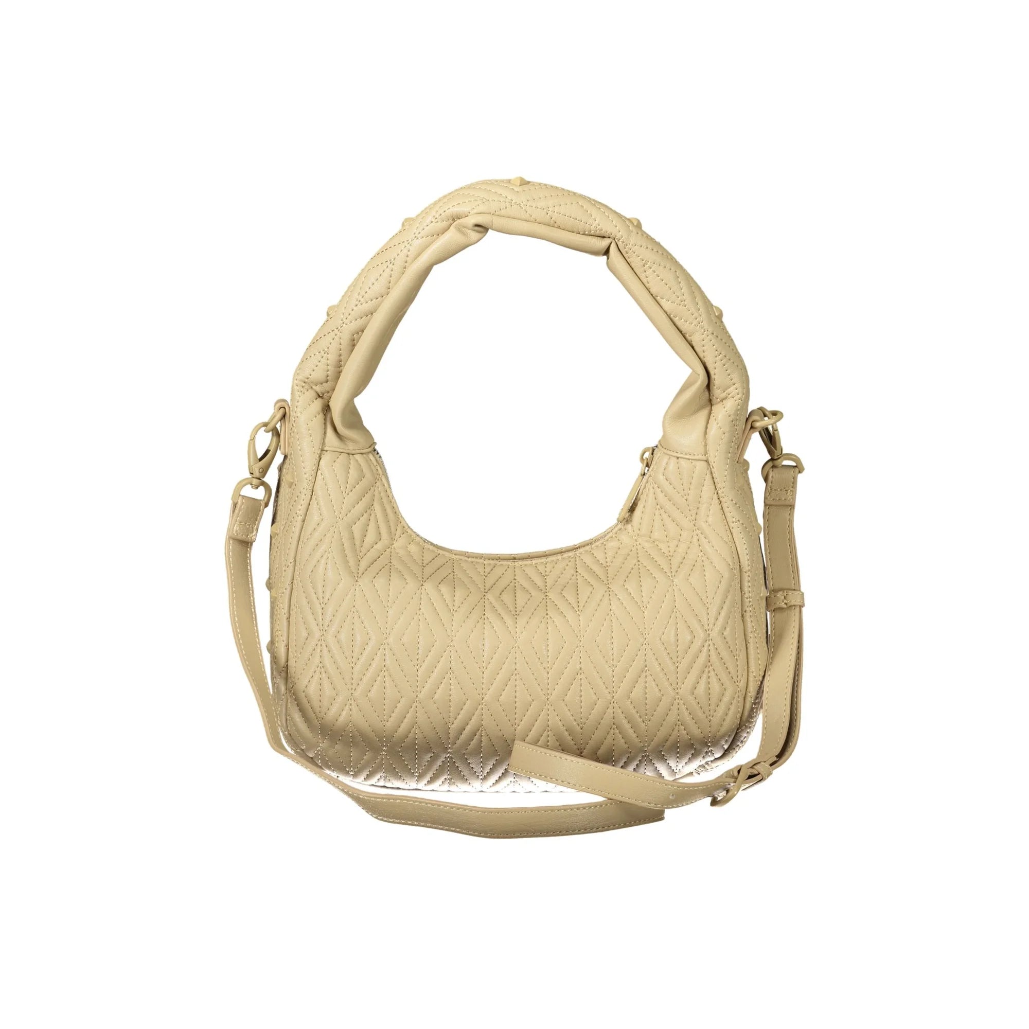 VALENTINO BAGS BORSA DONNA BEIGE