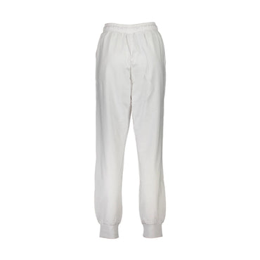 FILA PANTALONE DONNA BIANCO