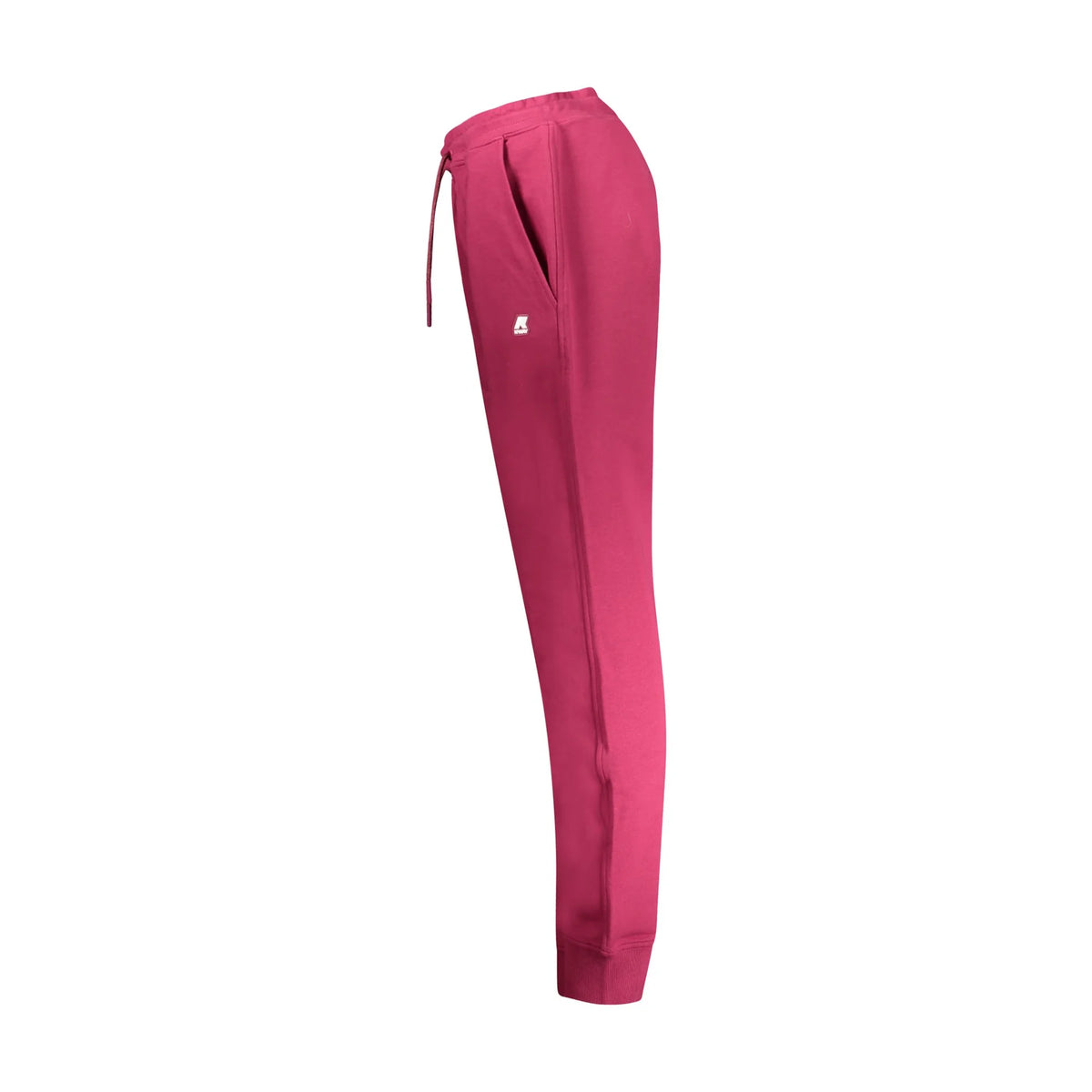 K-WAY PANTALONE DONNA VIOLA