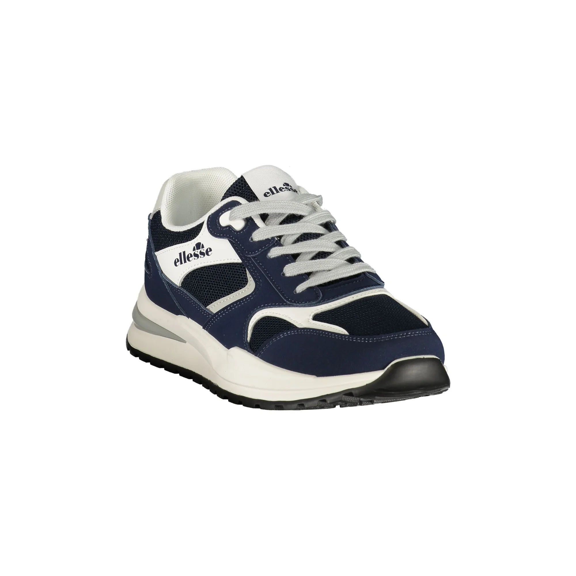 ELLESSE CALZATURA SPORTIVA UOMO BLU