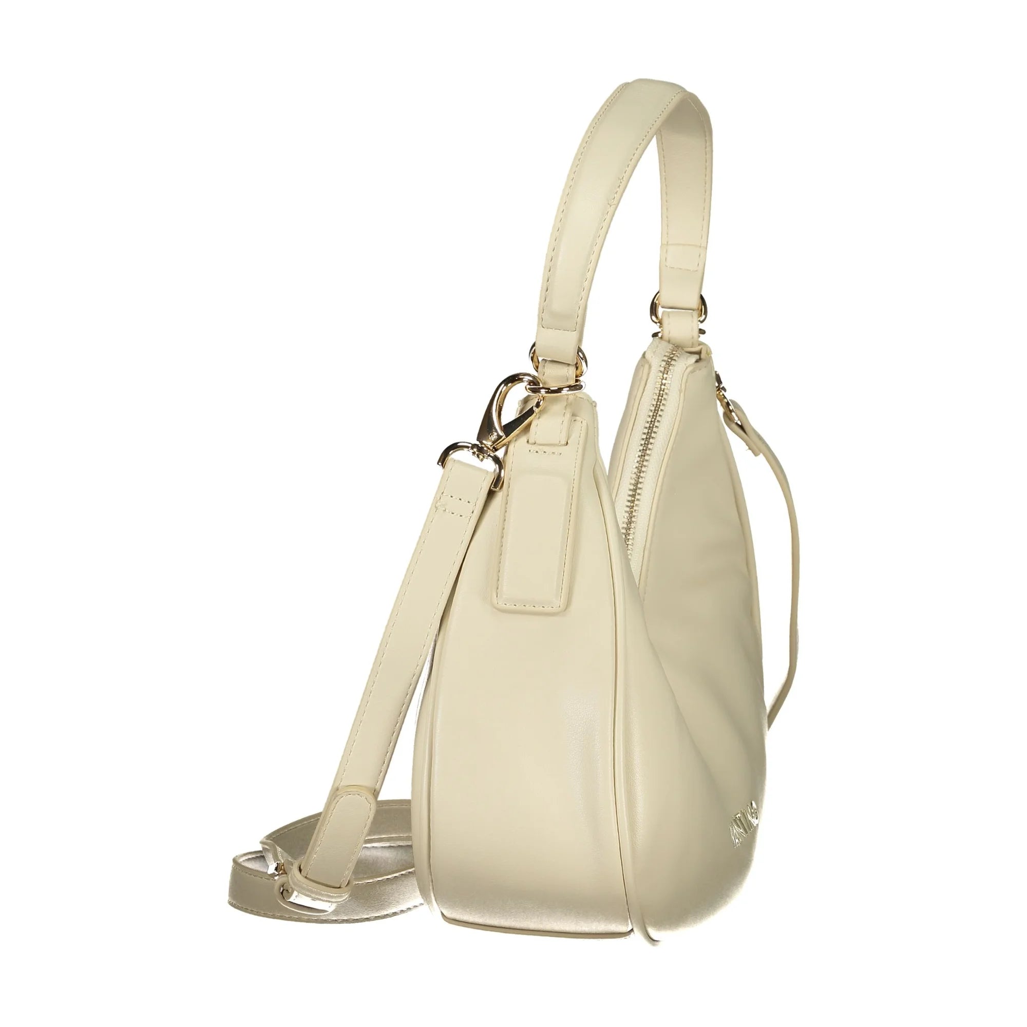 VALENTINO BAGS BORSA DONNA BEIGE