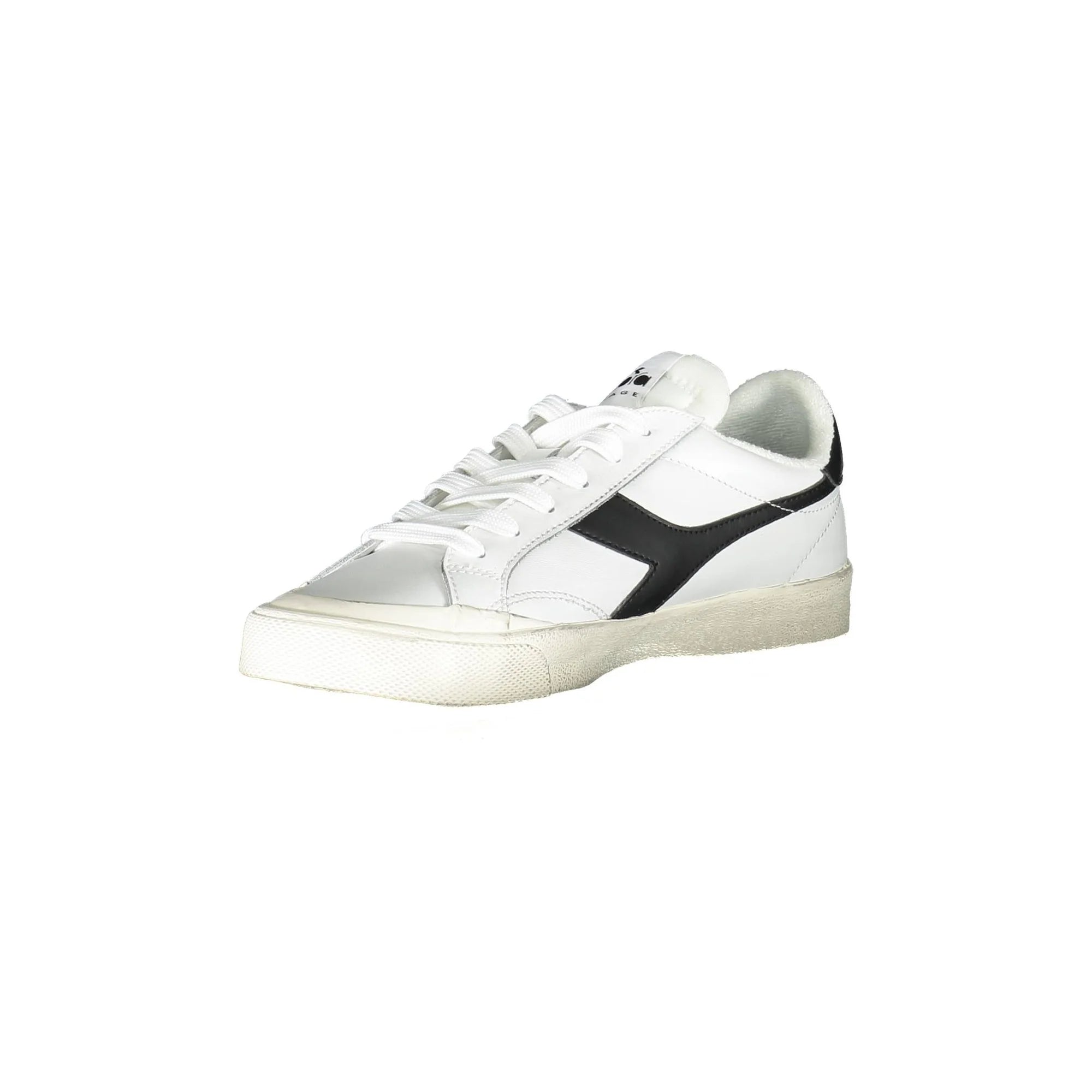 DIADORA CALZATURA SPORTIVA DONNA BIANCO