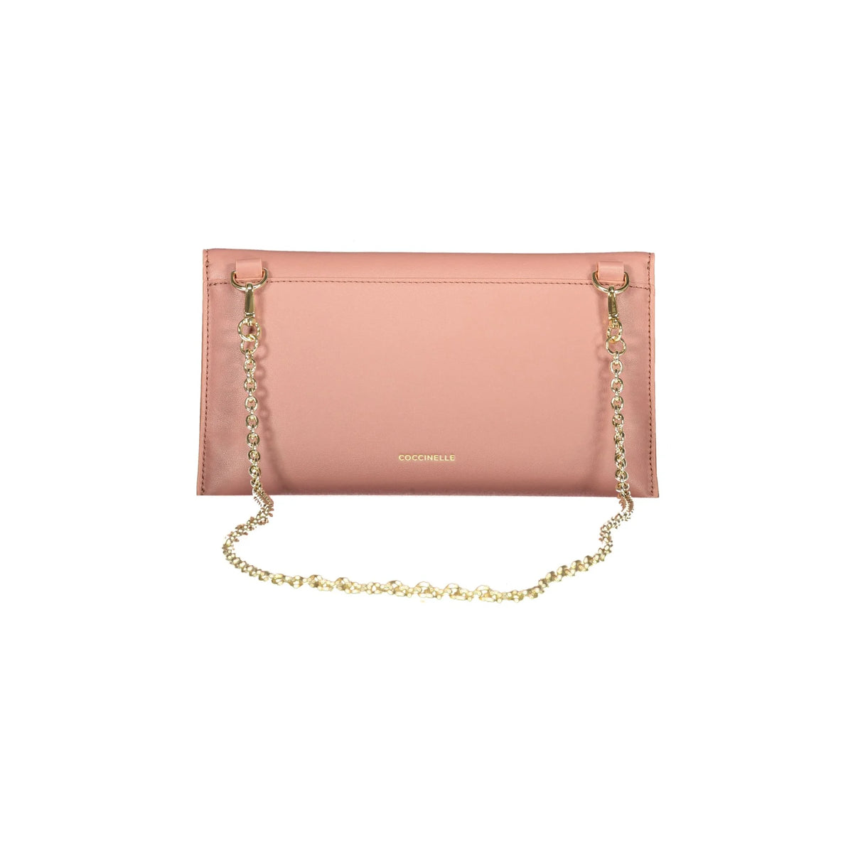 COCCINELLE BORSA DONNA ROSA