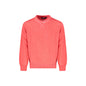 North Sails Maglia Bambino Rosa Logo Maglie - foto prodotto
