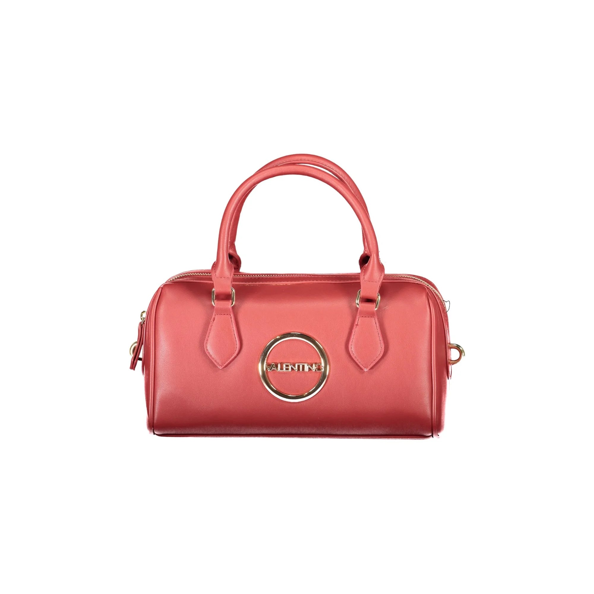 VALENTINO BAGS BORSA DONNA ROSSO