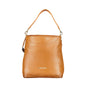 VALENTINO BAGS BORSA DONNA MARRONE