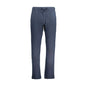 GIAN MARCO VENTURI PANTALONE UOMO BLU