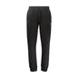 Fila Pantaloni Tuta Lungo Uomo Nero Ricamo - foto prodotto