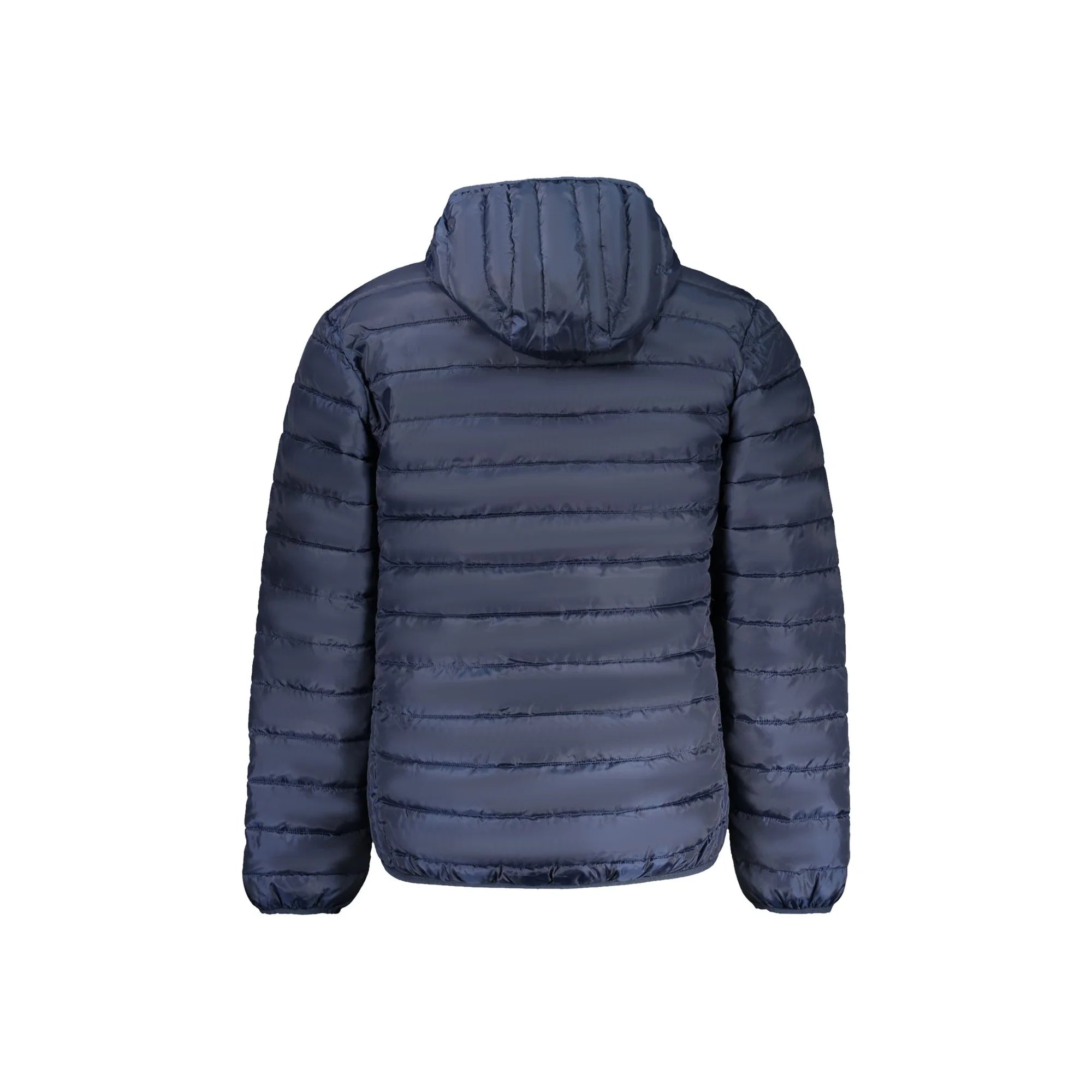 ACCADEMIA MILITARE GIUBBOTTO UOMO BLU