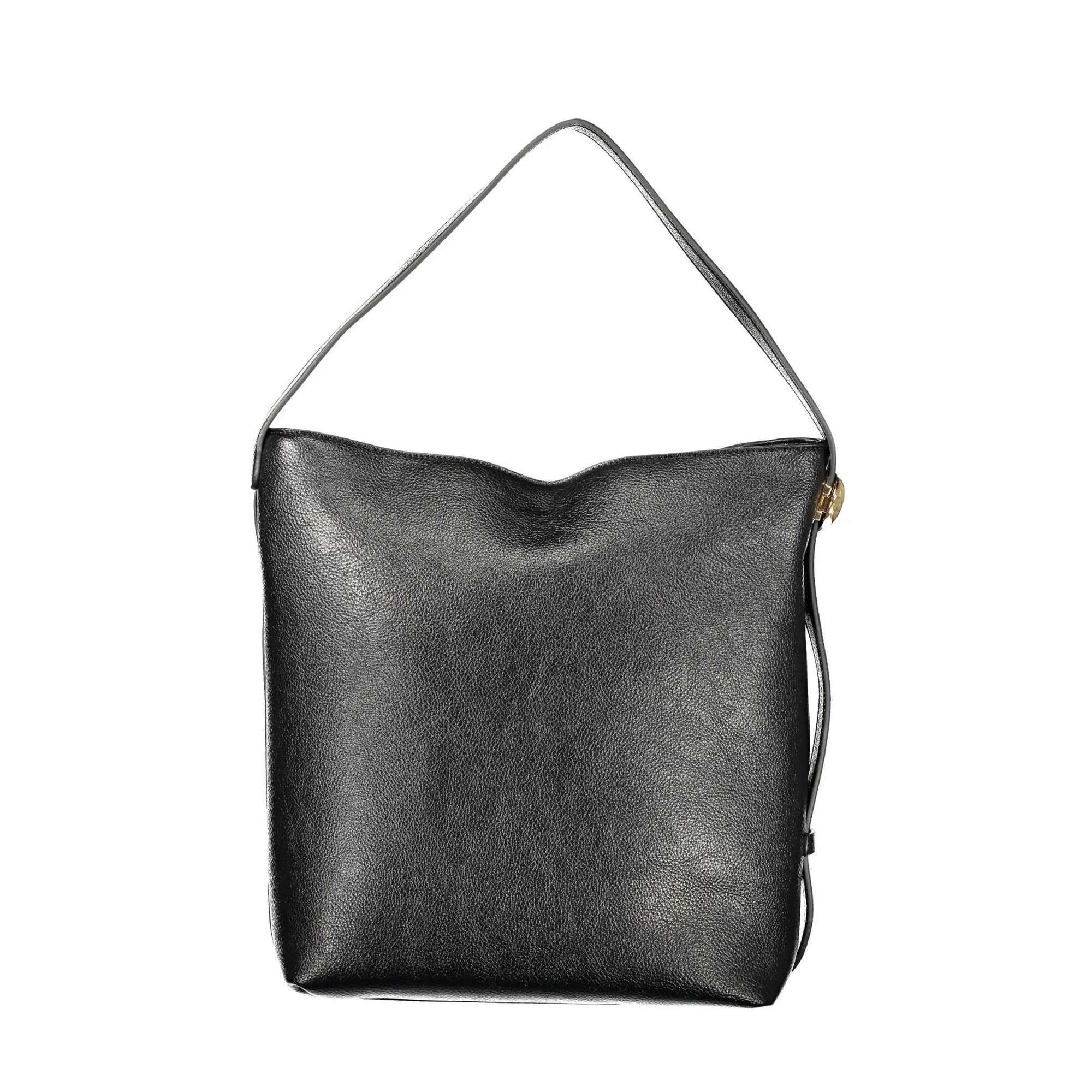TWINSET BORSA DONNA NERO