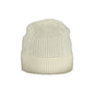 NORTH SAILS BERRETTO DONNA BIANCO