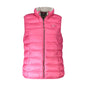 Norway 1963 Smanicato Donna Rosa con Zip e Tasche Giubbotti e Giacche - foto prodotto