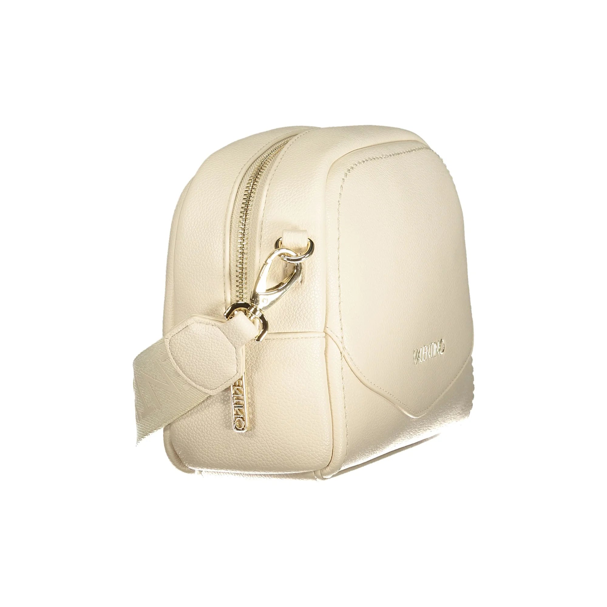 VALENTINO BAGS BORSA DONNA BEIGE