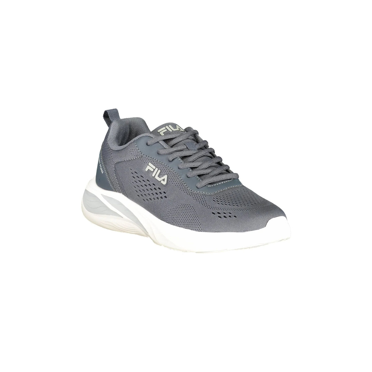 FILA CALZATURA SPORTIVA UOMO BLU