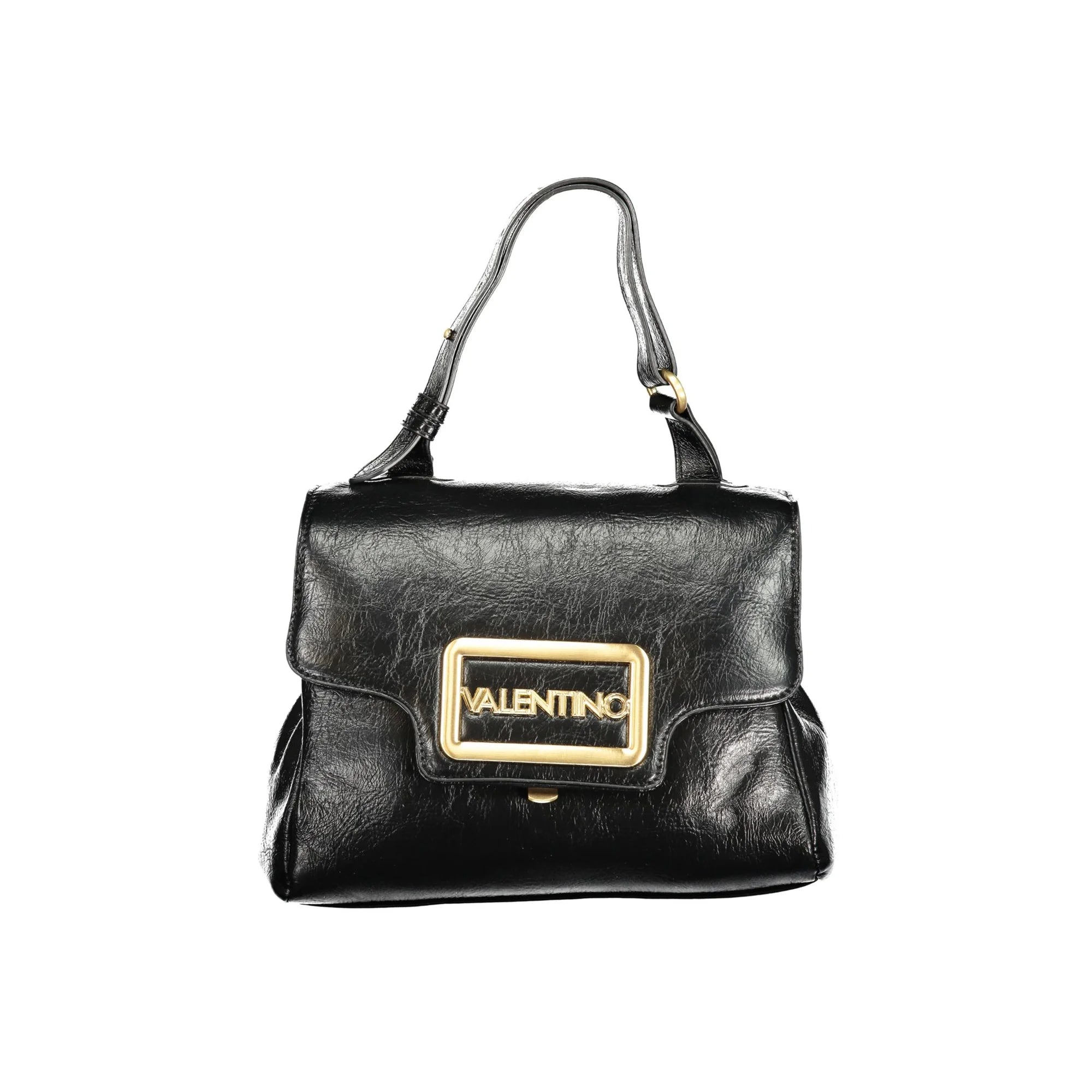 VALENTINO BAGS BORSA DONNA NERO