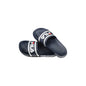 FILA Ciabatte Donna Blu Morro Bay con Logo a Contrasto - foto prodotto