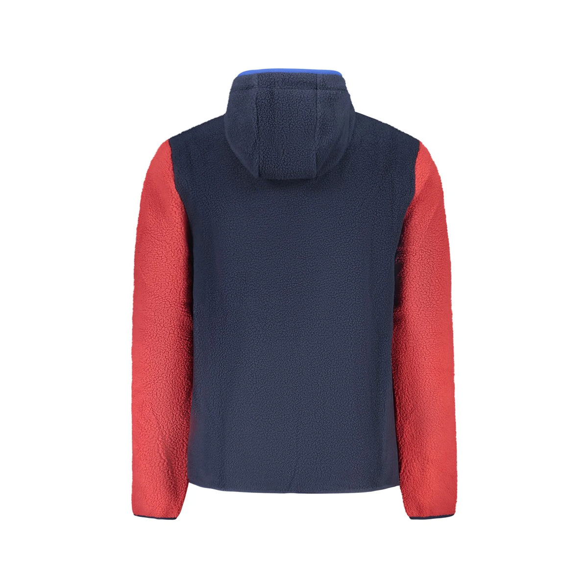 NORWAY 1963 GIUBBOTTO UOMO BLU