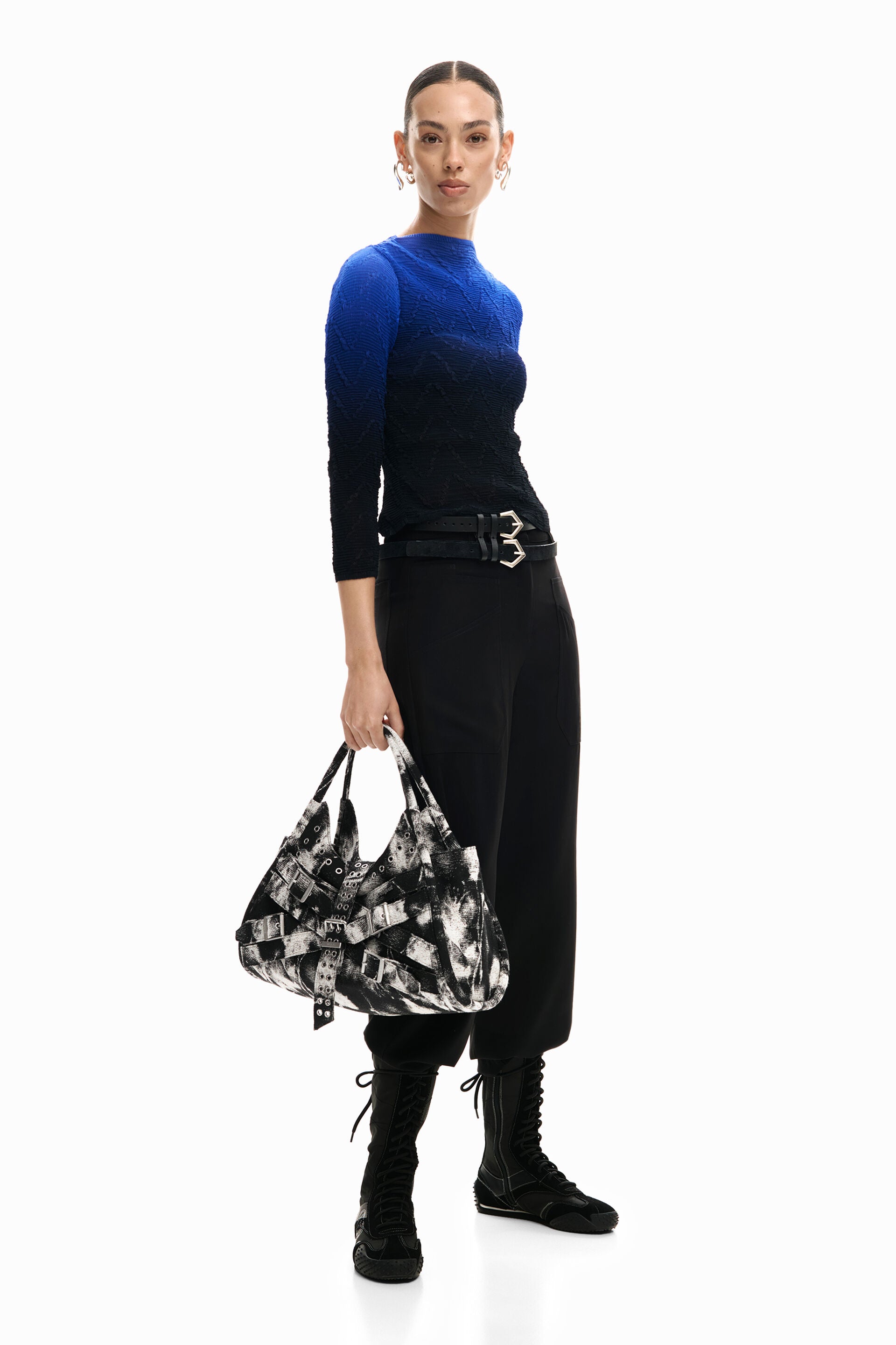 26SAXA549019 - immagine 2