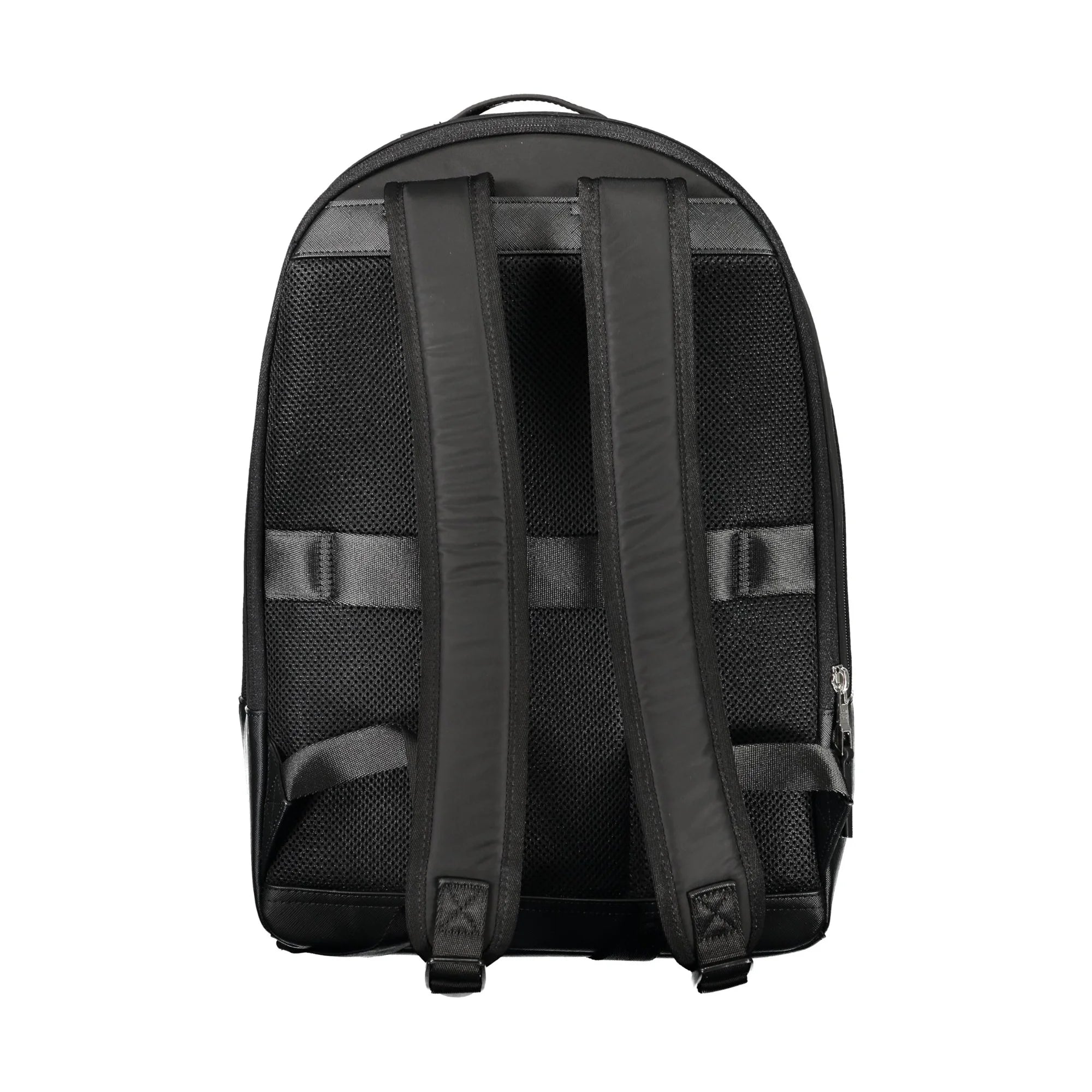 TOMMY HILFIGER ZAINO UOMO NERO