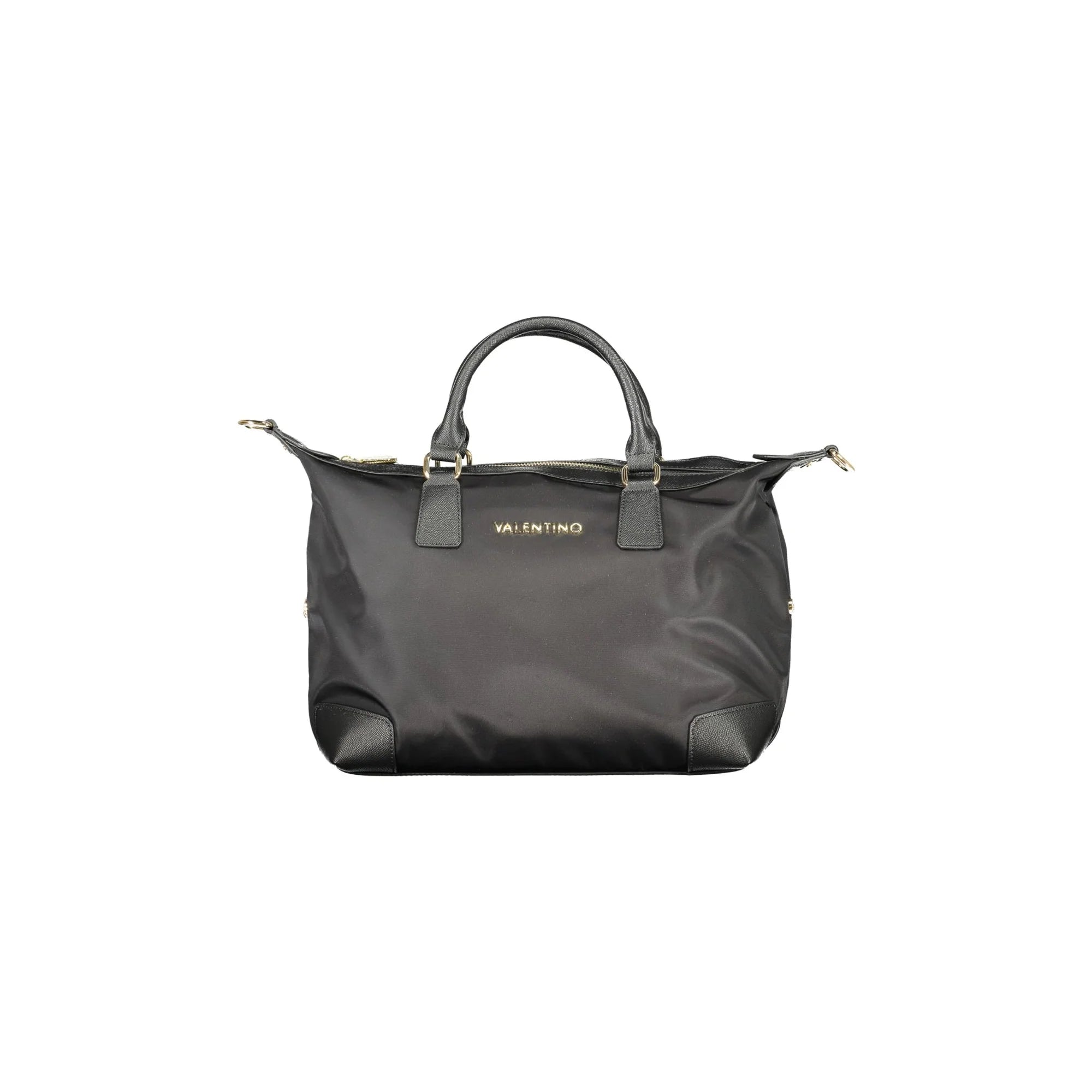 VALENTINO BAGS BORSA DONNA NERO
