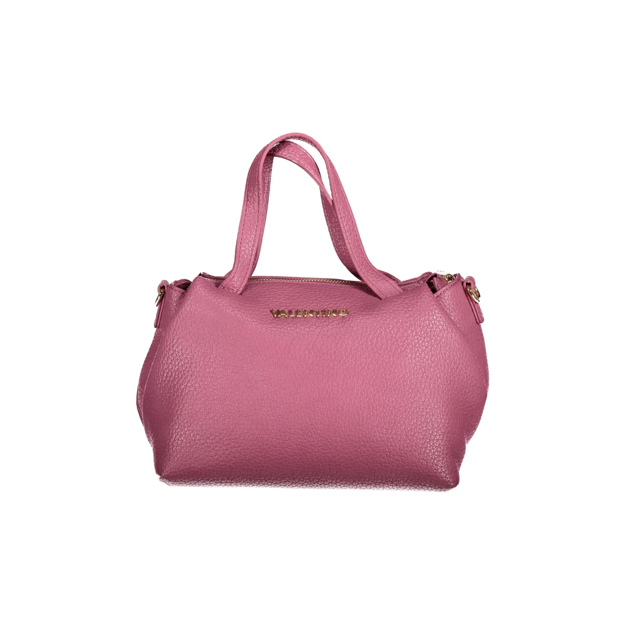 VALENTINO BAGS BORSA DONNA ROSA