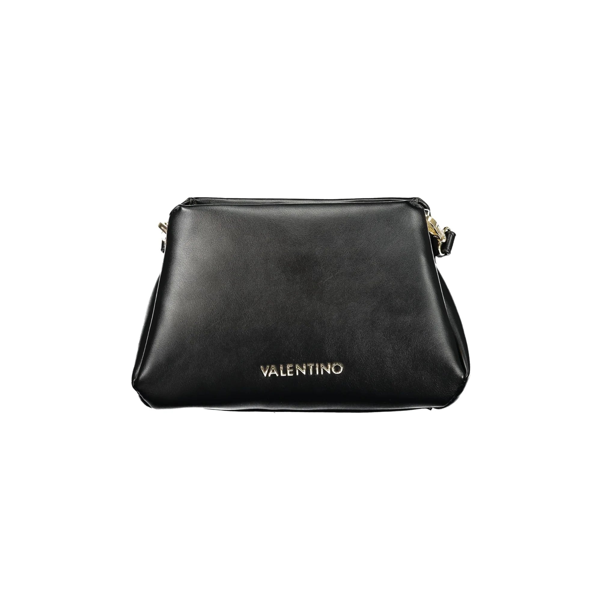 VALENTINO BAGS BORSA DONNA NERO