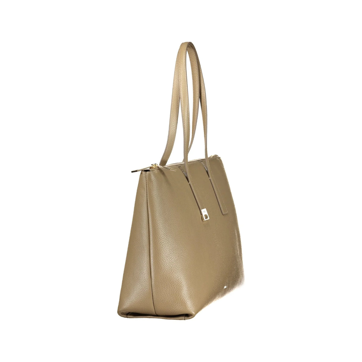 FURLA BORSA DONNA VERDE