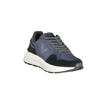 Avirex Sneakers uomo blu