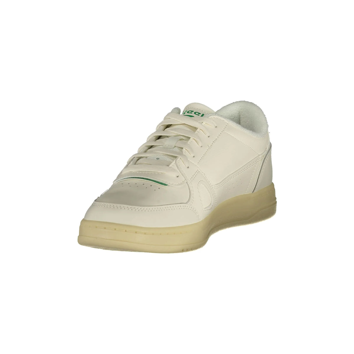 REEBOK CALZATURA SPORTIVA UOMO BIANCO